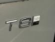 2026 Volvo XC90 plug-in hybrid T8 Ultra Dark Theme 7-Seater SUV