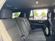 2021 Chevrolet Tahoe LS SUV