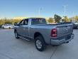 2024 Ram 2500 Big Horn Sport Package Safety Group Level 1 Truck