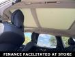 2023 Volvo XC60 B5 Ultimate Dark Theme SUV