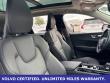 2025 Volvo XC60 B5 Plus SUV