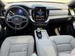 2026 Volvo XC90 B5 Core SUV
