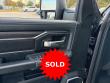 2025 Ram 2500 Laramie HO Turbo Diesel Level 1 Equipment Truck