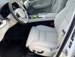 2026 Volvo XC60 plug-in hybrid T8 Ultra SUV