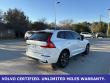 2024 Volvo XC60 B5 AWD SUV