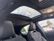 2019 LEXUS UX 200 F Sport SUV