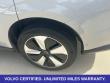 2025 Volvo EX90 Twin Motor Plus SUV