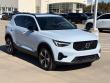 2026 Volvo XC40 B5 Plus SUV
