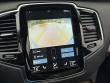 2022 Volvo XC90 T6 Inscription SUV