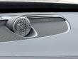 2026 Volvo XC90 B6 Ultra Dark Theme 7-Seater SUV