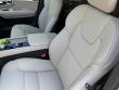 2026 Volvo XC90 B6 Plus 6-Seater SUV