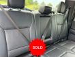 2025 Ford F-250SD Lariat Truck