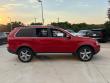 2008 Volvo XC90 V8 Sport SUV