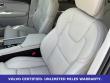 2024 Volvo XC90 Recharge Plug-In Hybrid Ultimate SUV