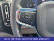 2023 Volvo XC40 B5 Plus Dark Theme SUV
