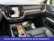 2024 Volvo S60 B5 Plus Dark Theme Sedan