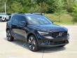 2026 Volvo XC40 B5 Ultra SUV