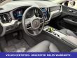 2025 Volvo XC60 B5 Plus SUV