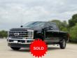 2025 Ford F-250SD Lariat Truck
