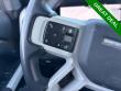 2024 Land Rover Defender 110 P300 S SUV