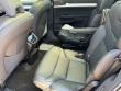 2026 Volvo EX90 Twin Motor Ultra 6-Seater SUV