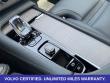 2024 Volvo XC90 Recharge Plug-In Hybrid Ultimate SUV