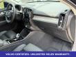 2024 Volvo XC40 B5 Plus Dark Theme SUV
