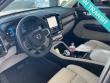 2024 Volvo XC40 Ultimate SUV