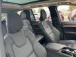2025 Volvo XC90 B6 Plus 7-Seater SUV