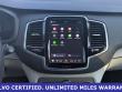 2023 Volvo XC90 Recharge Plug-In Hybrid T8 Plus 6 Passenger SUV
