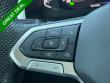 2023 Volkswagen Atlas 3.6L V6 SEL Premium R-Line SUV