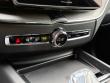 2026 Volvo XC60 B5 Ultra Black Edition SUV