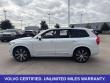 2024 Volvo XC90 Recharge Plug-In Hybrid Ultimate SUV