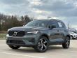 2026 Volvo XC40 B5 Core SUV