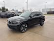 2024 Volvo XC40 Ultimate SUV