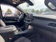 2021 Chevrolet Tahoe LS SUV