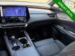 2024 LEXUS RX 350 Luxury SUV
