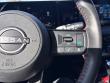 2026 Nissan Kicks SR SUV
