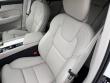 2026 Volvo XC60 plug-in hybrid T8 Ultra SUV