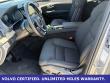 2025 Volvo XC90 B6 Plus 7-Seater SUV