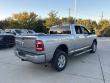 2024 Ram 2500 Big Horn Sport Package Safety Group Level 1 Truck