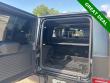 2021 Mercedes-Benz G-Class G 550 SUV
