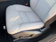 2026 Volvo XC60 plug-in hybrid T8 Plus SUV