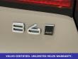 2023 Volvo S90 Ultimate Sedan