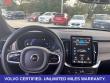 2026 Volvo XC90 B6 Plus 7-Seater SUV