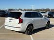 2026 Volvo XC90 plug-in hybrid T8 Ultra 7-Seater SUV