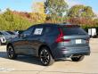 2026 Volvo XC60 B5 Plus SUV