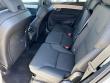 2026 Volvo XC90 B5 Plus 7-Seater SUV