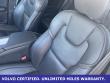 2022 Volvo XC90 T6 Inscription 6-Passenger SUV