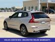 2025 Volvo XC60 B5 AWD SUV